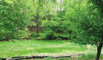 305 ROLLING KNOLL Dr, Bel Air, MD 21014