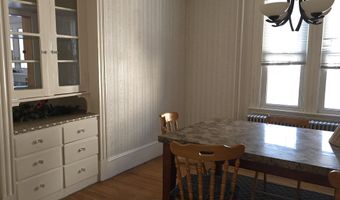 44 7Th St, Berlin, NH 03570