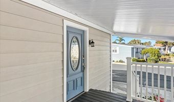 7305 San Luis St 240, Carlsbad, CA 92011