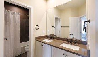 22170 PENELOPE HEIGHTS Ter, Ashburn, VA 20148