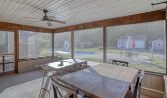 202 2ND St, Greenwood, DE 19950