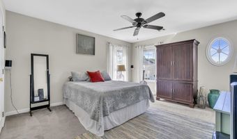 289 Osborne Ave, Bay Head, NJ 08742