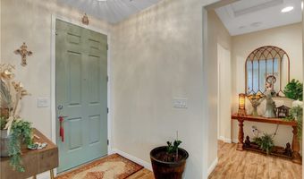 2092 Wildwood Lake St, Henderson, NV 89052