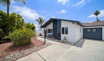 3923 San Pablo Ave, Oceanside, CA 92057