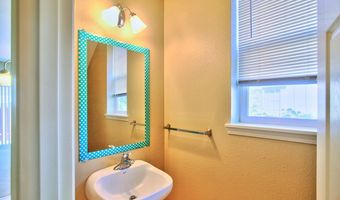 1663 SW 172ND Ter, Beaverton, OR 97003