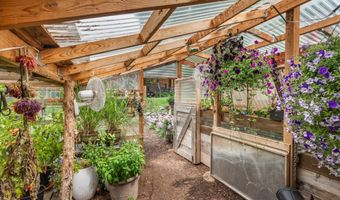 162 Original Rd, Basalt, CO 81621