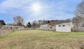 14005 TOLLISON Dr, Bowie, MD 20720