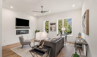 1237 Memorial Dr SE 404, Atlanta, GA 30316