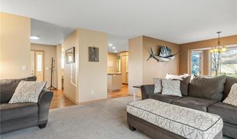 1405 Steger Rd NW, Alexandria, MN 56308