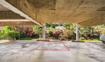 98-500 Koauka Loop 10C, Aiea, HI 96701