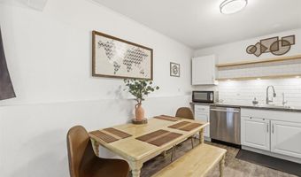 2260 Tasha Dr, Anchorage, AK 99502