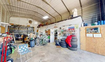 1487 County Road 52, Ariton, AL 36311
