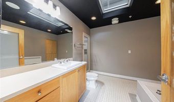 400 Village Pkwy NE 110, Atlanta, GA 30306