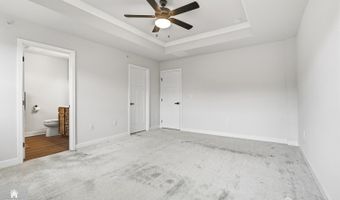 19 Kiln Dr 219, Aberdeen, NJ 07721