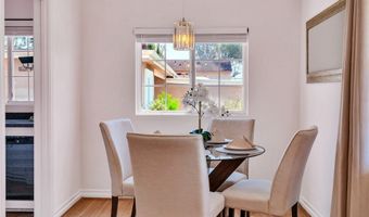 1028 Teri Ave, Torrance, CA 90503