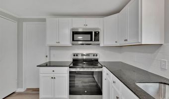 2021 Luke Ln, Benton, LA 71006