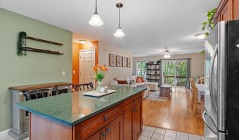 317 Old Concord Tpke 1, Barrington, NH 03825
