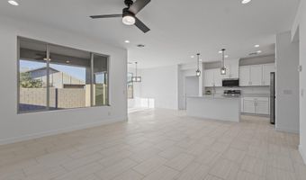 8582 W Troy Dr, Arizona City, AZ 85123