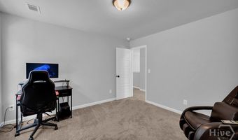 415 Station Overlook Dr, Auburn, GA 30011