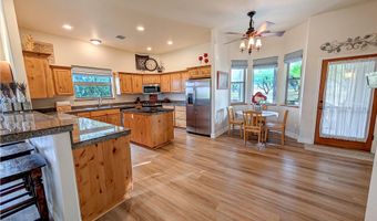 5200 S SPENCER Trl, Camp Verde, AZ 86322