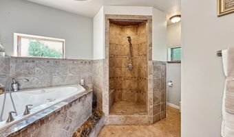 33 WAGON RUT Ln, Auburn, WY 83111