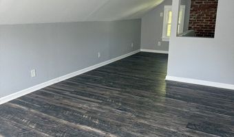 51 Reed St, Agawam, MA 01001