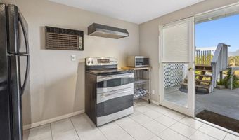 3016 Alta Vista Dr, Fallbrook, CA 92028