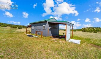 2904 Siloam Rd, Beulah, CO 81023