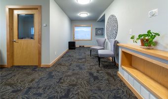 635 Fairfax St, Altoona, WI 54720