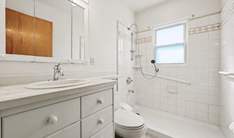 3418 N Dixboro Rd, Ann Arbor, MI 48105