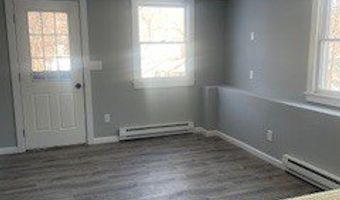 1 Hickory St, Bristol, CT 06010