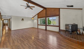 633 Oasis Rd, Camp Verde, AZ 86322