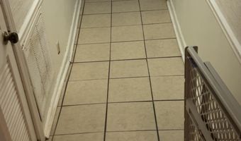 5108 WILSON Cir, Adamsville, AL 35005