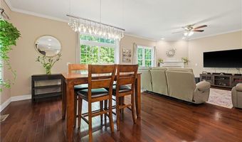 164 Bear Hill Rd 14, Cumberland, RI 02864