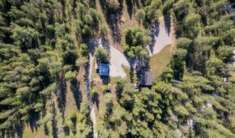 28729 Ramsey Rd, Athol, ID 83801