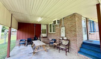 413 Highland Ave, Albertville, AL 35950