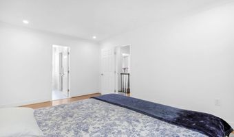 16908 FREEDOM Way, Rockville, MD 20853