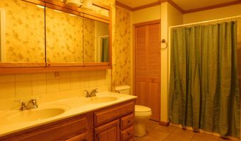 28 Wolf Hollow Rd, Baxter, KY 40806