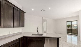 846 N Pueblo Dr Apt 138, Casa Grande, AZ 85122