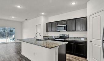 2508 Noble Fir Dr, Anna, TX 75409