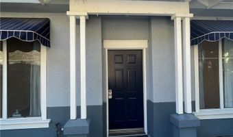 55 Breakers Ln, Aliso Viejo, CA 92656