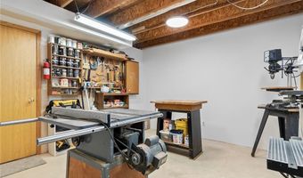 135 Bethesda St NW, Alexandria, MN 56308