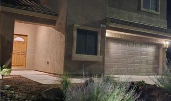 2077 Alki Beach Ave, Laughlin, NV 89029