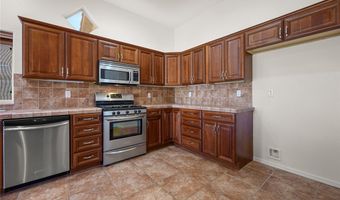 2767 La Paloma Dr, Bullhead City, AZ 86429
