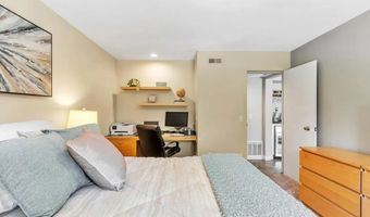 3429 Lomas Serenas, Escondido, CA 92029