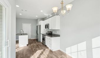 453 Highland Pointe Dr, Alto, GA 30510