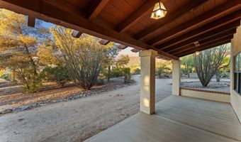 7143 E Highland Rd, Cave Creek, AZ 85331