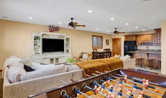 1603 E MILLBROOK, Bountiful, UT 84010