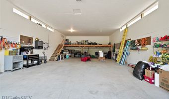 9635 Cottonwood Rd, Bozeman, MT 59718