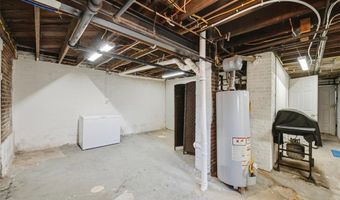 819 Kerr St, Ambridge, PA 15003
